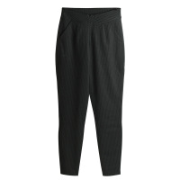 uploads/erp/collection/images/Underwear men/jxhuayesilk/XU0105405/img_b/img_b_XU0105405_5_6eN_JpOpsvpnbxgKUfAonvhtdMcHOHGV
